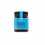 Wedderspoon Wedderspoon Raw Kfactor 12 Manuka Honey 250g 1