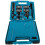 Makita Makita E-06270 Drill Bit Set 212 Pieces 2