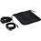 Audio-Technica Audio-Technica ATH-M40X Professional Headphones - Black 4