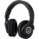 Audio-Technica Audio-Technica ATH-M40X Professional Headphones - Black 1