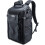 Vanguard Vanguard VEO SELECT 48BF Camera Backpack - Black 7