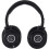 Audio-Technica Audio-Technica ATH-M40X Professional Headphones - Black 5
