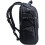 Vanguard Vanguard VEO SELECT 48BF Camera Backpack - Black 3
