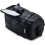 Vanguard Vanguard VEO SELECT 48BF Camera Backpack - Black 8