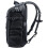 Vanguard Vanguard VEO SELECT 48BF Camera Backpack - Black 4
