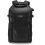 Vanguard Vanguard VEO SELECT 48BF Camera Backpack - Black 1