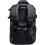 Vanguard Vanguard VEO SELECT 48BF Camera Backpack - Black 5