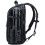 Vanguard Vanguard VEO SELECT 48BF Camera Backpack - Black 2