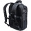 Vanguard Vanguard VEO SELECT 48BF Camera Backpack - Black 6