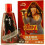 Disney Disney Camp Rock 100ml EDT Spray 2