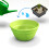 Moerings Patio Pond Plant Kit - Green 2