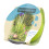 Moerings Patio Pond Plant Kit - Green 1