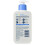 CeraVe CeraVe Gel Douche & Shampoing Bébé, Sans Parfum, Parabènes, Sulfates, 8 Onces 2