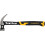 Roughneck Roughneck® Gorilla V-Series Claw Hammer 567g/20oz 2