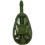 Fladen FLADEN Fishing - 10 x FEEDERS - Standard Cross X Inline Fishing Feeders 20g and 45g Bulk Packs - Great For Use With a Wide Range of Groundbaits 3