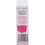 Brushworks Precision Slanted Tweezers 2