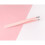 Brushworks Precision Slanted Tweezers 3