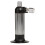 Premier Housewares Premier Housewares Chef's Silver Blow Torch 1
