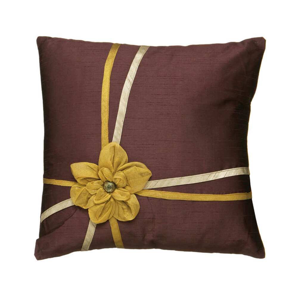 Eloise Cushion