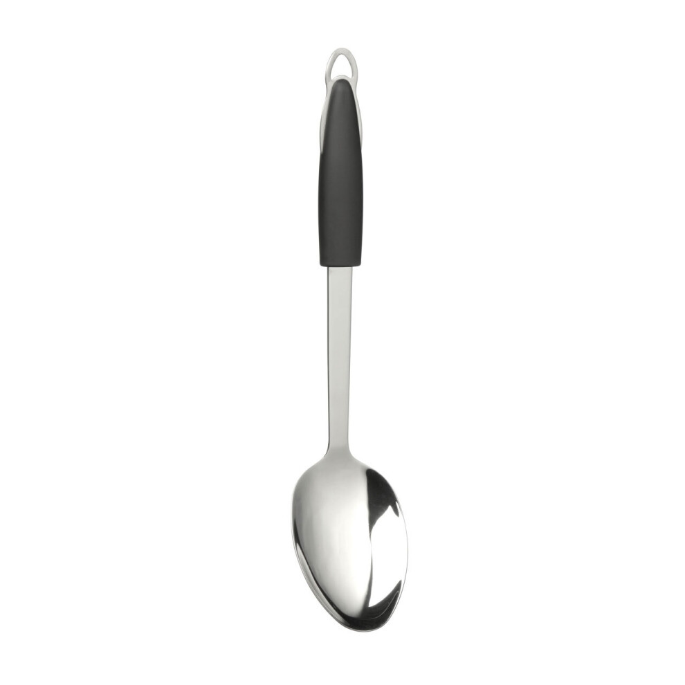 Premier Housewares Tenzo Spoon