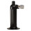 Premier Housewares Premier Housewares Chef's Black Blow Torch 1