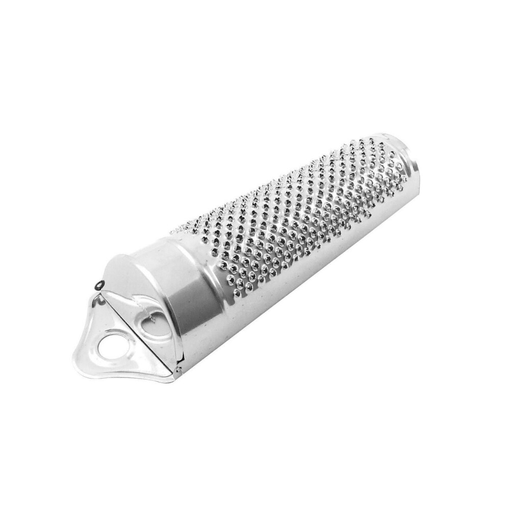 Hino Stainless Steel Fine Grater