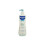 Gel de bain doux BÉBÉ-ENFANT 750 ml 1