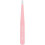 Brushworks Precision Slanted Tweezers 4