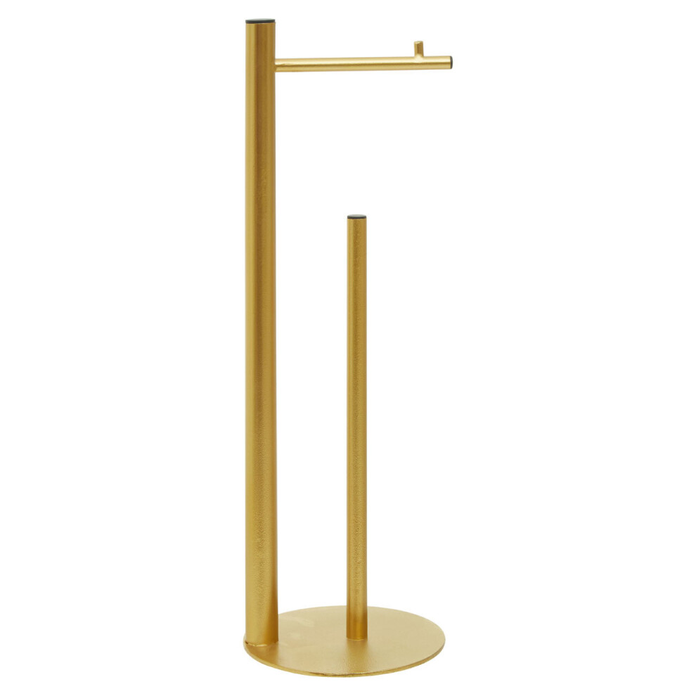 Premier Housewares Fay Toilet Roll Holder