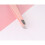 Brushworks Precision Slanted Tweezers 5