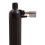Premier Housewares Premier Housewares Chef's Black Blow Torch 3