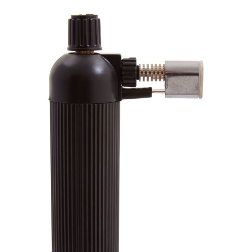 Premier Housewares Premier Housewares Chef's Black Blow Torch 2
