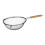 Premier Housewares Premier Housewares Medium Sieve with Wooden Handle 1