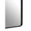 Premier Housewares Premier Housewares Candi Small Square Wall Mirror 3