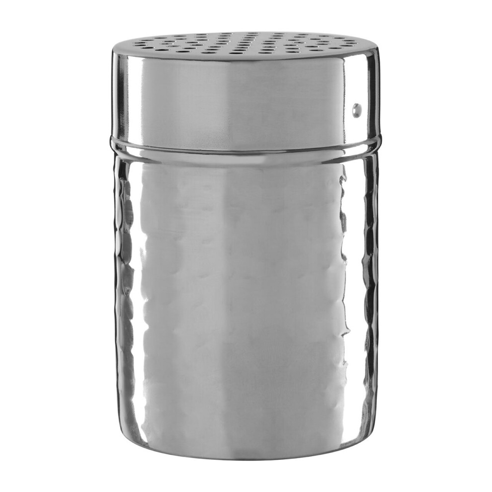 Premier Housewares Mixology Chili Shaker