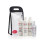X-10 Hair Extension Care Kit 1