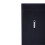 Premier Housewares Premier Housewares Grid Wall Mirror with Black Finish Frame 3