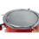 Premier Housewares Premier Housewares Medium Sieve with Wooden Handle 2