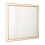 Premier Housewares Premier Housewares Square Framed Wall Mirror 2