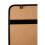 Premier Housewares Premier Housewares Candi Small Square Wall Mirror 4