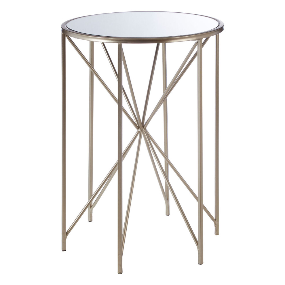 Premier Housewares Arcana Table