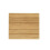 Premier Housewares Premier Housewares Bamboo Sorted Chopping Board 1