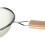 Premier Housewares Premier Housewares Medium Sieve with Wooden Handle 4