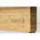 Premier Housewares Premier Housewares Bamboo Sorted Chopping Board 2