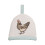 Premier Housewares Premier Housewares Mrs Henderson Egg Cosy 1