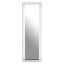 Premier Housewares Emma Floor Standing Mirror