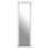 Premier Housewares Premier Housewares Emma Floor Standing Mirror 1