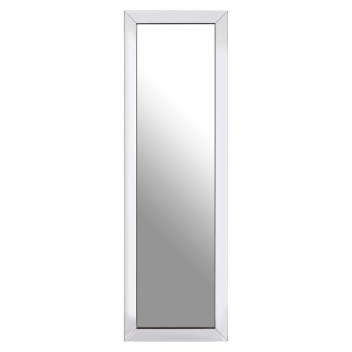Premier Housewares Premier Housewares Emma Floor Standing Mirror