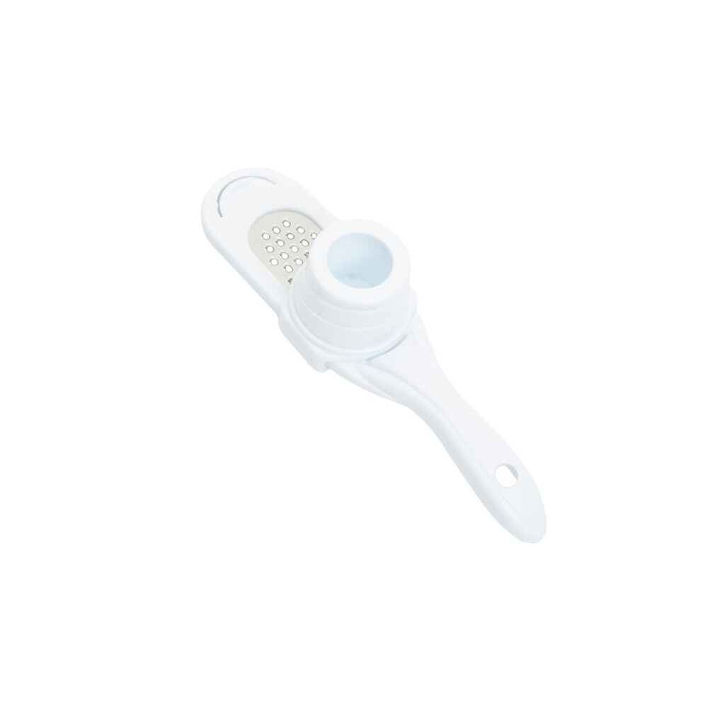 Premier Housewares Garlic Grater