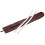 Premier Housewares Premier Housewares Draught Guard 1
